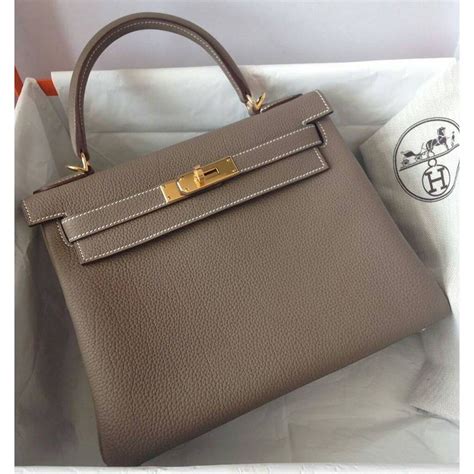 hermes kelly retail price 2020|hermes kelly 28cm price.